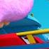 Sea Patroller Rescues PAW Patrol Cartoons For Kids Compilation