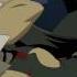 Soul Eater SoundTrack Step Up HD 1080p