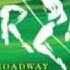 12 Tarzan On Broadway Soundtrack Strangers Like Me