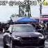 R I P 1stock 340i 1stockf30 Automobile Cartok