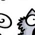 Top 10 Episode Countdown Simon S Cat COLLECTION