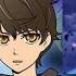 Tower Of God Season 2 Opening Anime OFFICIAL