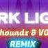Night Lovell Dark Light Beatshoundz VOLB3X Remix Bass Boosted Car Music Gangster Music
