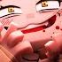 Yandere Girl Minecraft Animated Music Video Song