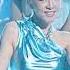 New Italo Disco 2025 IN Dance With Me