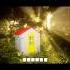 Some Bts Of Daydream Indiegame Indiedev Horror Horrorgaming Horrorgame Gaming
