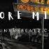 8 More Miles Eminem Type Beat X D12 Type Beat X 50 Cent Type Beat Prod By Trunxks