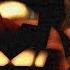 Five Nights At Wario S 4 Nights 1 2 JUMPSCARES FOR DAYS