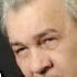 Русская жреческая школа Владимир Шемшук