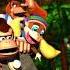Donkey Kong 64 Soundtrack Candy S Music Store