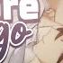 Nightcore Before You Go Female Version Lyrics