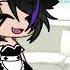 Gacha Life Wellerman Sea Shanty Meme Gachalife Gacha Gachameme