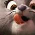 CHIP N DALE RESCUE RANGERS Waiting TV Spot NEW 2022