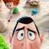 Hotel Transylvania 3 Summer Vacation Soundtrack 6 24K Magic Bruno Mars