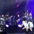Mylene Farmer Timeless 2013 Moscow Live C Est Une Belle Journee