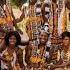 Bassidi Kone And Bwazan Mali Foli Drum And Dance Tour