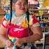 Do It For Me Right Thai Street Food