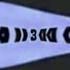 Samsung Logo History In G Major 40000