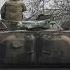 Ukraine S Bakhmut May Fall In Days Says NATO Chief Latest English News WION