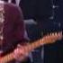 Hot Pants Road Club Grand Funk Orchestra Get Offa Me Concert Video Trailer