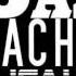 Bass Machine 2o13 Dj Fahri Yilmaz