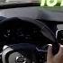 2023 Volvo XC90 T8 AWD Recharge Plus Dark 455hp POV Drive Walkaround Cars By Vik