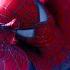 Spider Man 3 Spider Man Saves Gwen Stacy MOVIE SCENE With Captions