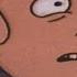Hey Arnold New Teacher EDITED