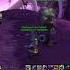 World Of Warcraft Cataclysm Classic Unholy DK Wow Wowclassic Worldofwarcraft