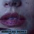 ANNALISA BELLISSIMA DOMY R BOOTLEG REMIX