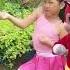 JOLLIBEE DANCE NEW TIKTOK MASHUP APRIL 13 2025 VIRAL PHILIPPINES