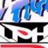 Sagat Vs Ryu Australia Stage Street Fighter Alpha Zero 2 Music Extended