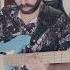 Bass Cover Of Wasurerarenai No Sakanaction Luis Adonay