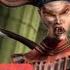 God Of War 2005 Episode 2 The Gates Of Athens 100