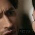 Oh Saaiyaan Whatsapp Status Fullscreen The Power Arijit Singh Vidyut Jammwal Love Status