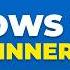 Windows 10 Tutorial 3 5 Hour Windows Guide Windows 10 Tips