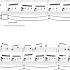 FRANK ZAPPA Uncle Meat Main Title Theme Piano Cover Sheet Music