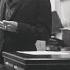 Elvis Presley The Royal Philharmonic Orchestra Burning Love Official Audio