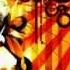 Soul Eater I Wanna Be