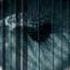 MFLEX S SAD MONDAY Full HD 1080p