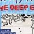 Diary Of A Wimpy Kid The Deep End Audiobook With Text