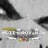 Muzz KiRovakan
