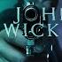 John Wick Really Slow Motion Deadwood