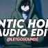 D4vd Romantic Homicide Sexy Drill Edit Audio