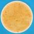 Pete Rodriguez I LIKE IT LIKE THAT Alegre 4010 1967