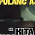 Kakak Ipar Terlalu Menggoda Atau Adik Ipar Yang Mempesona