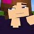 I Made A Jenny Mod SMP