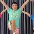 FIYAH Mega Mix 86 Merengue Urbano Zumba L Dance Fitness Hưng Kim