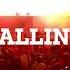KOFA KATAR FALLING Original Mix Afro House
