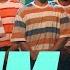Hum To Mohabbat Hai Junoon Sumedh Mudgalkar Priyank Sharma Santana Elisha Nakash Aziz Lazer X